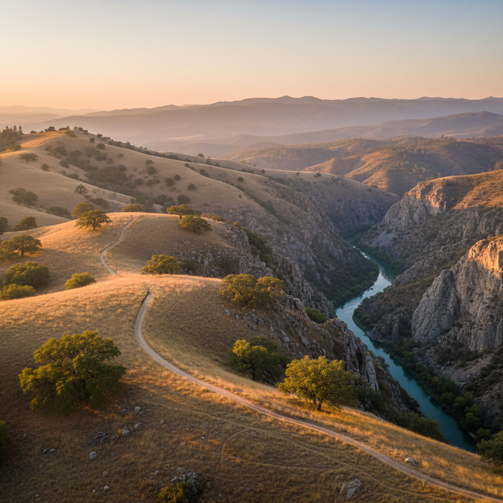 Featured image for Mile 93: Jim Walmsley and the Wrong Turn That Defined a Career